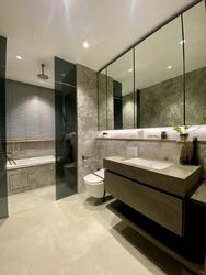 Zion Road (D3), Condominium #472166641
